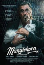 Watch Manglehorn Primewire