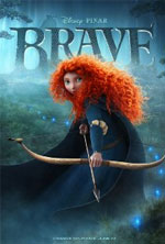 Watch Brave Primewire