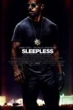 Watch Sleepless Primewire