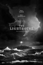 Watch The Lighthouse Primewire