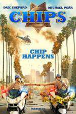 Watch CHIPS Primewire