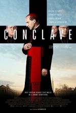 Conclave primewire