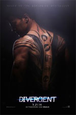 Watch Divergent Primewire