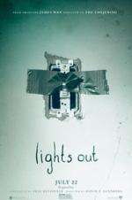 Watch Lights Out Primewire