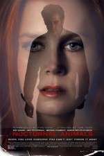 Watch Nocturnal Animals Primewire