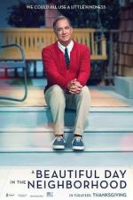 Watch A Beautiful Day in the Neighborhood Primewire