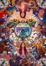 Watch Everything Everywhere All at Once Primewire