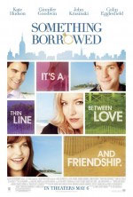 Watch Something Borrowed Primewire