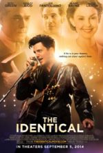 Watch The Identical Primewire
