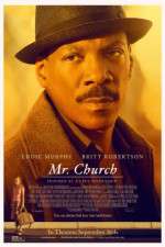 Watch Mr. Church Primewire