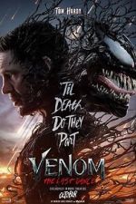 Venom: The Last Dance primewire