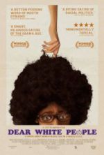 Watch Dear White People Primewire