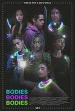 Watch Bodies Bodies Bodies Primewire