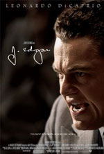 Watch J. Edgar Primewire