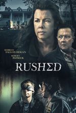 Watch Rushed Primewire