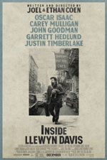 Watch Inside Llewyn Davis Primewire