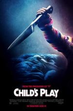 Watch Child's Play Primewire