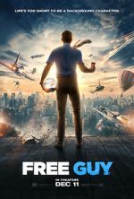 Watch Free Guy Primewire