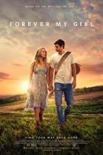 Watch Forever My Girl Primewire