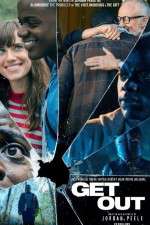 Watch Get Out Primewire