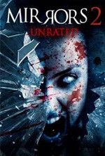Watch Mirrors 2 Primewire