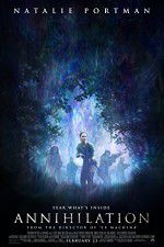Watch Annihilation Primewire