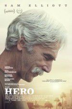 Watch The Hero Primewire