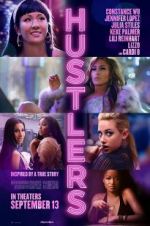 Watch Hustlers Primewire