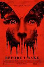 Watch Before I Wake Primewire