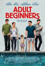 Watch Adult Beginners Primewire