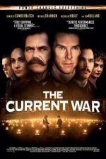 Watch The Current War Primewire