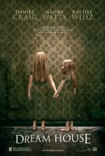 Watch Dream House Primewire