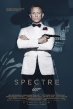 Watch Spectre Primewire