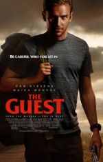 Watch The Guest Primewire