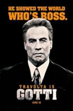 Watch Gotti Primewire