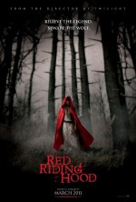 Watch Red Riding Hood Primewire
