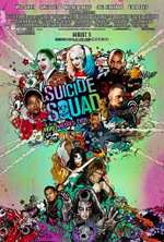 Watch Suicide Squad Primewire