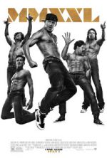 Watch Magic Mike XXL Primewire