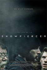 Watch Snowpiercer Primewire
