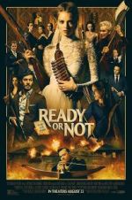 Watch Ready or Not Primewire