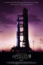 Watch Apollo 11 Primewire