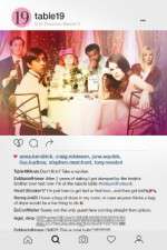 Watch Table 19 Primewire