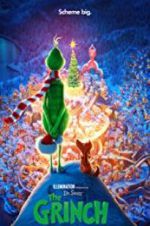 Watch The Grinch Primewire