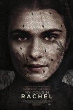 Watch My Cousin Rachel Primewire