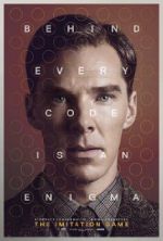 Watch The Imitation Game Primewire