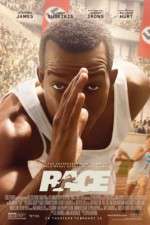 Watch Race Primewire