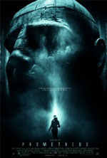 Watch Prometheus Primewire