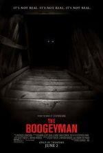 Watch The Boogeyman Primewire