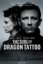 Watch The Girl with the Dragon Tattoo Primewire