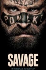 Watch Savage Primewire